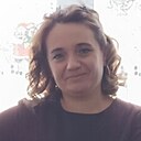 Знакомства: Natali, 38 лет, Челябинск