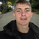 Знакомства: Александр, 34 года, Рубцовск