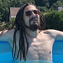 Знакомства: Алексис, 24 года, Мстиславль