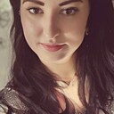 Знакомства: Екатерина, 28 лет, Тара