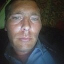 Знакомства: Виталий, 29 лет, Промышленная