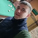 Знакомства: Вадим, 32 года, Барнаул