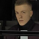 Знакомства: Eugenio, 27 лет, Гродно