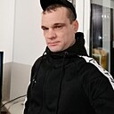 Знакомства: Денис, 37 лет, Нижний Ломов