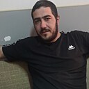 Знакомства: Майис, 27 лет, Чусовой