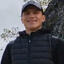 Знакомства: Ян, 32 года, Пермь