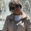 Знакомства: Марина, 45 лет, Севастополь