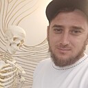 Знакомства: Руслан, 32 года, Геленджик