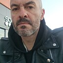 Знакомства: Роман, 44 года, Ярославль