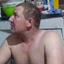 Знакомства: Владлен, 33 года, Промышленная