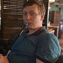 Знакомства: Евгений, 36 лет, Москва