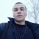 Знакомства: Алексей, 31 год, Ейск