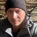 Знакомства: Сергей, 33 года, Иркутск