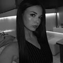 Знакомства: Катя, 20 лет, Салехард