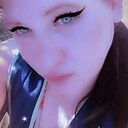 Знакомства: Dasha, 34 года, Городея