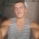 Знакомства: Сергей, 29 лет, Калинковичи