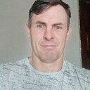 Знакомства: Анатолий, 49 лет, Джанкой