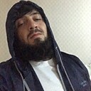 Знакомства: Муххамад, 34 года, Дагестанские Огни