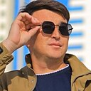 Знакомства: Алтай, 30 лет, Кызылорда