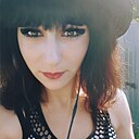 Знакомства: Тори, 36 лет, Каменск-Шахтинский