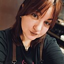 Знакомства: Анастасия, 29 лет, Волжск