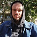 Знакомства: Евгений Ширяев, 31 год, Макеевка