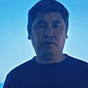 Знакомства: Мурод, 42 года, Орел