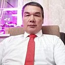 Знакомства: Николай, 54 года, Смоленск