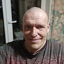 Знакомства: Дмитрий, 46 лет, Орша