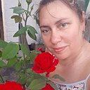 Знакомства: Оксана, 46 лет, Кривой Рог
