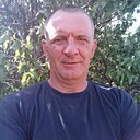 Знакомства: Игорь, 52 года, Мариуполь