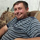 Знакомства: Серёге, 43 года, Буденновск