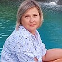 Знакомства: Оксана, 49 лет, Артемовский