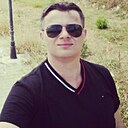 Знакомства: Сергей, 41 год, Абакан