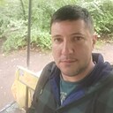 Знакомства: Стас, 41 год, Челябинск