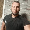 Знакомства: Энвер, 25 лет, Джанкой