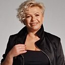 Знакомства: Лидия, 62 года, Гомель