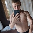 Знакомства: Алексей, 35 лет, Югорск