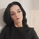 Знакомства: Полина, 53 года, Калуга