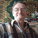 Знакомства: Александр, 61 год, Серпухов