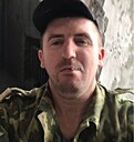 Знакомства: Владимир, 34 года, Орша