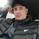 Знакомства: Виталий, 37 лет, Барнаул