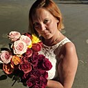 Знакомства: Юлия, 44 года, Челябинск