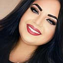 Знакомства: Бэлла, 36 лет, Ростов-на-Дону