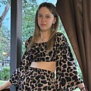 Знакомства: Карина, 20 лет, Нальчик