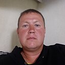 Знакомства: Виктор, 36 лет, Майкоп