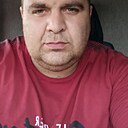 Знакомства: Иван, 36 лет, Старый Оскол