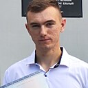 Знакомства: Руслан, 23 года, Томск