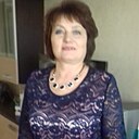 Знакомства: Галина, 64 года, Светлогорск