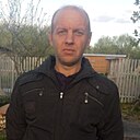 Знакомства: Роман, 45 лет, Александров